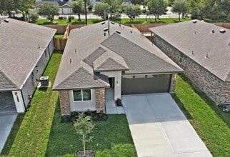 Building Photo - 6902 Telford Holw Trl