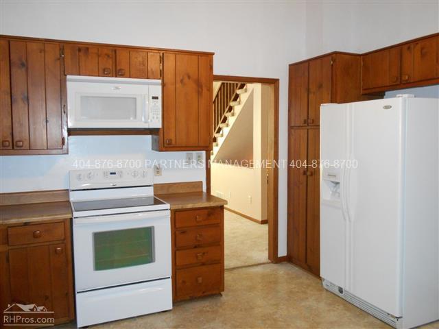 Building Photo - 3998 D'Youville Ct