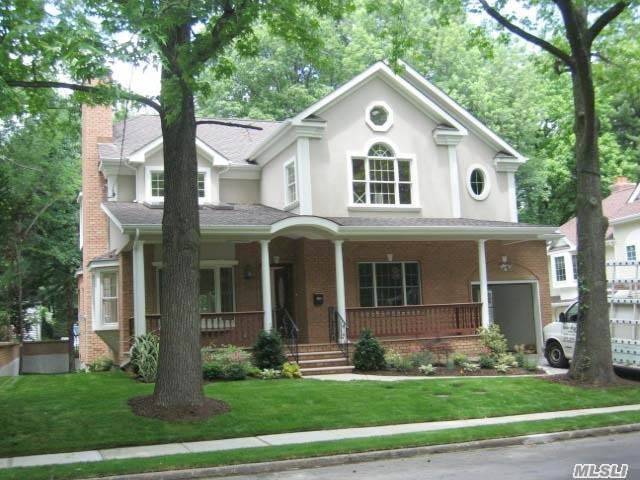Foto principal - 91 Baker Hill Rd