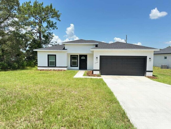 Foto del edificio - 15096 SW 51st Ave
