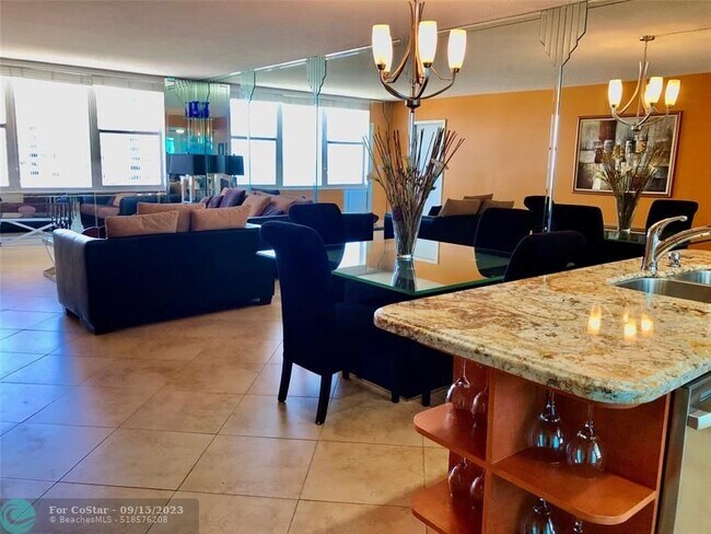 Foto del edificio - 201 N Ocean Blvd