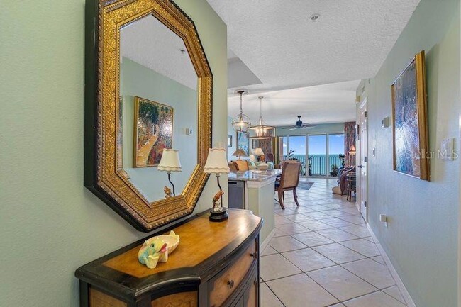 Building Photo - 16550 Gulf Blvd