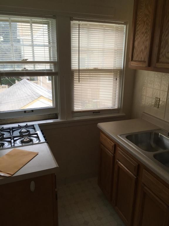 3304 N Newhall St, Milwaukee, WI 53211 House Rental in Milwaukee, WI