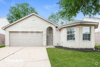 Building Photo - 2529 Rivers Edge Dr