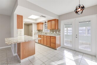 Building Photo - 3936 Northside Cir