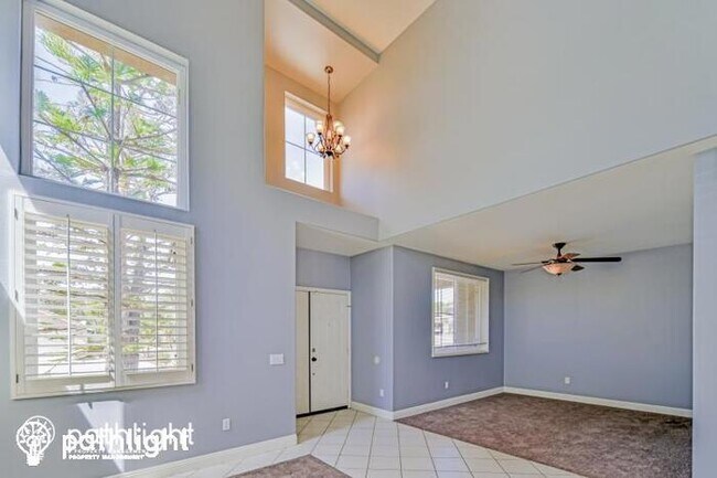 Building Photo - 745 Via Blairo, Corona, CA, 92879