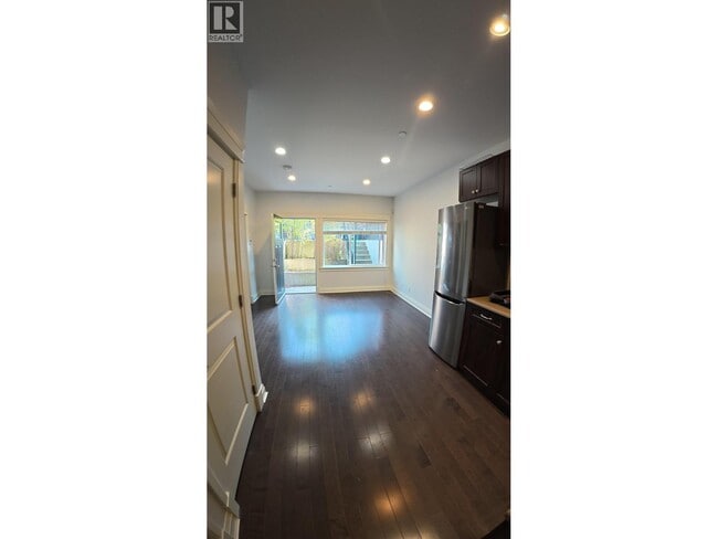 Photo du bâtiment - 2826 W 15th Ave
