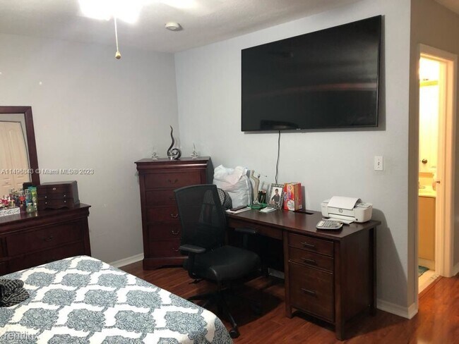 Foto del edificio - 3 br, 2.5 bath House - 7776 W 36th Ave Apt 4