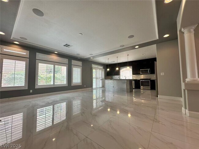 Foto del edificio - 5937 Gordon Creek Ave
