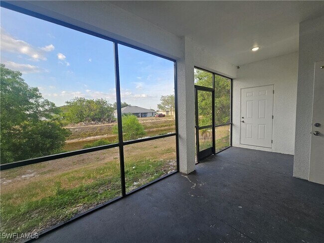Foto del edificio - 4604 15th St SW