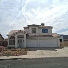 Building Photo - 104 Appian Way