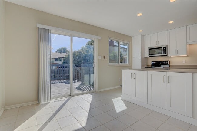 Building Photo - 13663 Libra Court