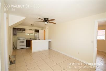 Foto del edificio - 333 Walnut St