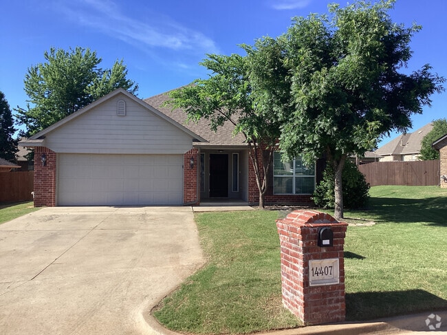 Building Photo - 14407 Ramblewood Terrace