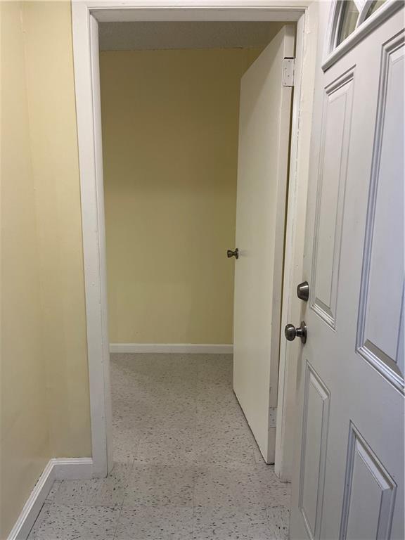 Foto del edificio - 182 E 51st St