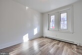 Primary Photo - 134 Juniata St