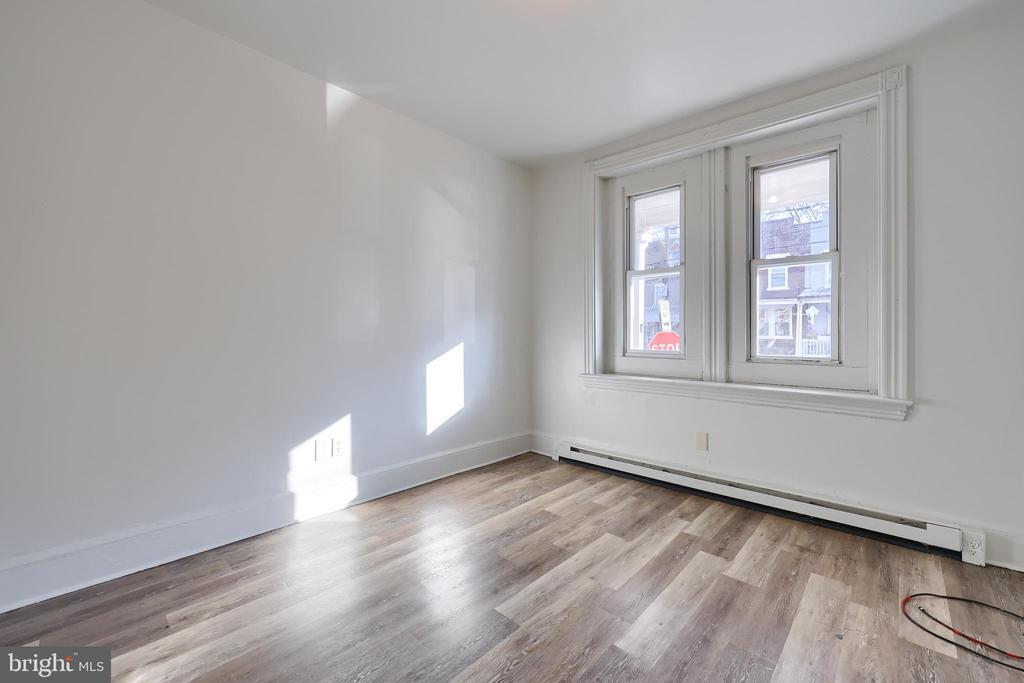 134 Juniata St, Lancaster, PA 17602 Townhome Rentals in Lancaster PA