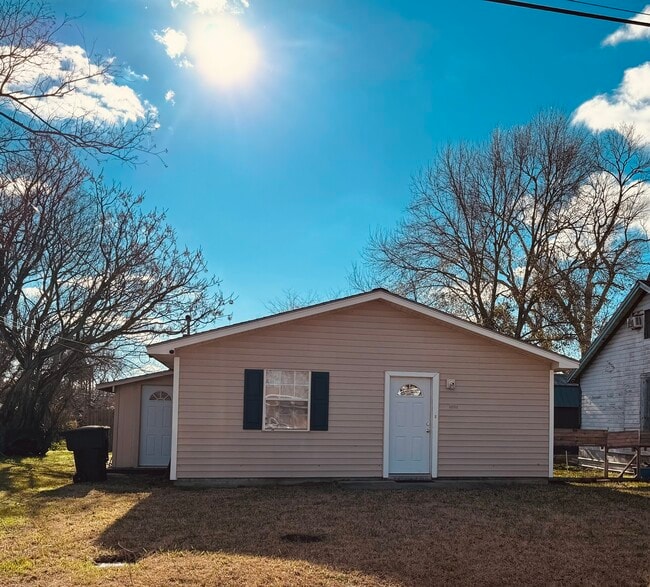 Foto del edificio - 519 Atlanta Ave