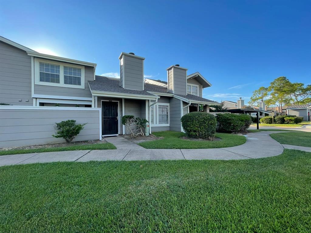 Primary Photo - 12250 Copper Tree Pvt Ln