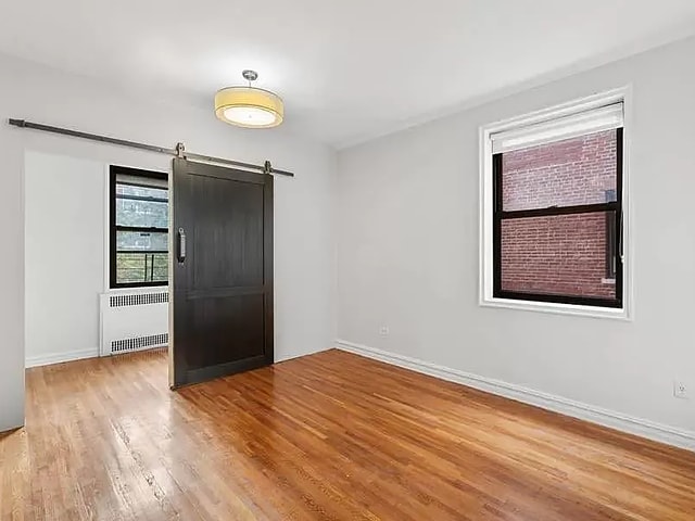 Photo - 811 Cortelyou Rd Apartment