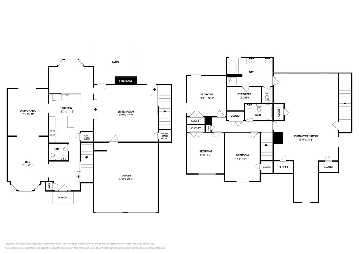 Building Photo - 3131 Berthas Overlook