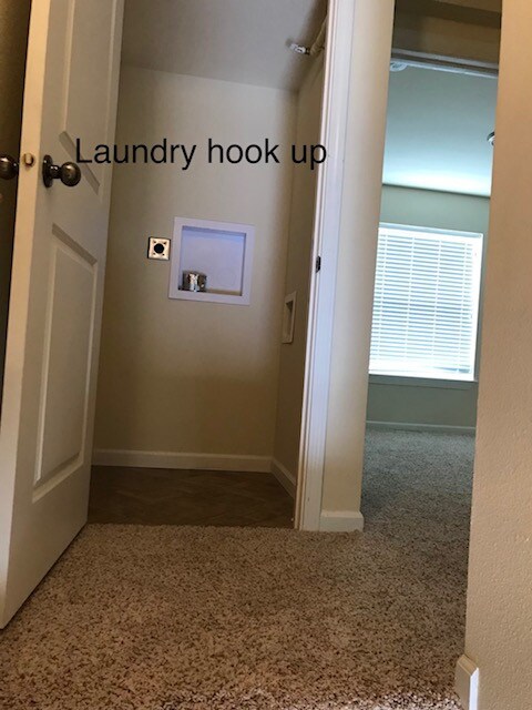 Foto del edificio - 1380 Diamond Peak 2 Bedroom 2.5 Bathroom