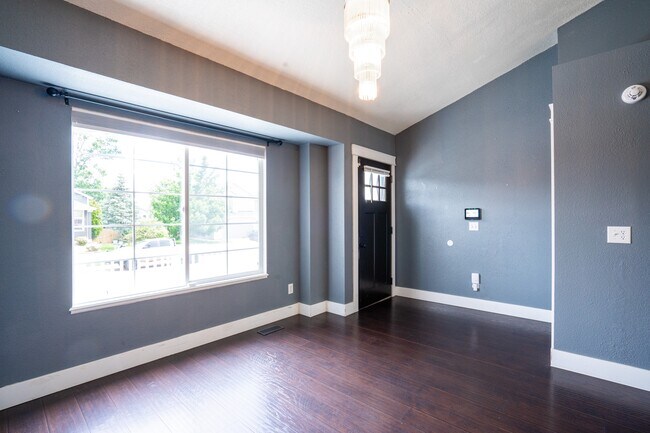 Foto del edificio - 2080 Woodsong Way