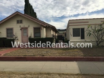 Foto principal - 149 N Lemon St