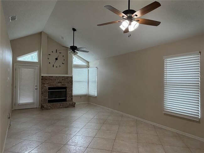 Building Photo - 5459 County Fair Ct