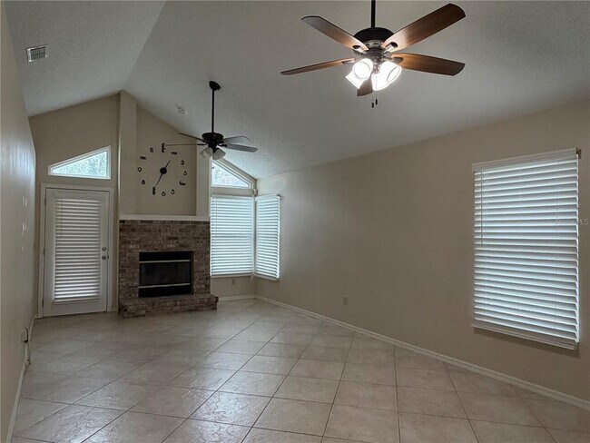 Foto del edificio - 5459 County Fair Ct