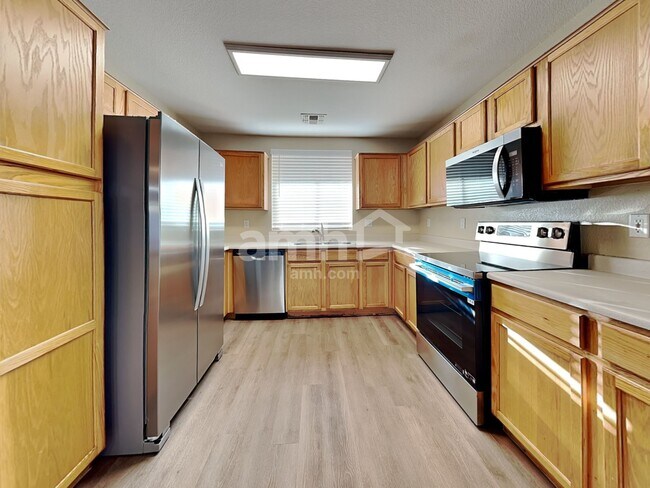 Foto del edificio - 2605 S Devonna Ln