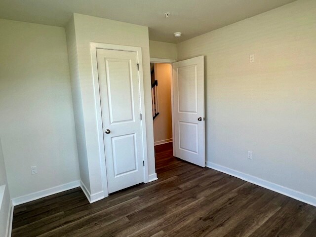 Foto del edificio - 7420 Calm Retreat Blvd