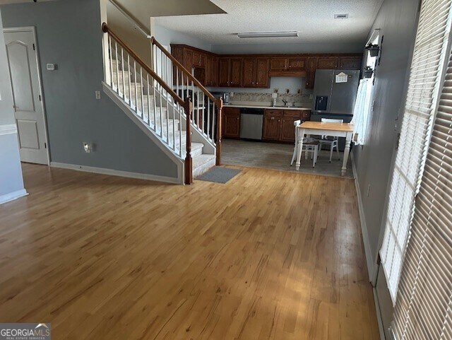 Foto del edificio - 610 City Park Dr