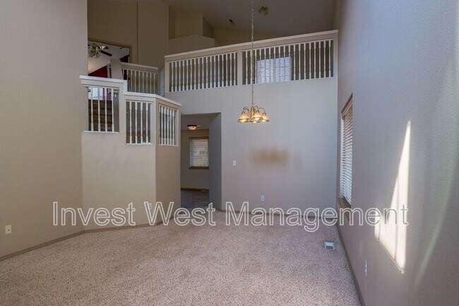 Foto del edificio - 16916 SE 2nd St