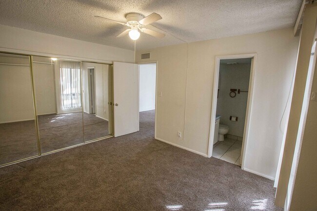 Foto del edificio - 6560 N 17th Ave