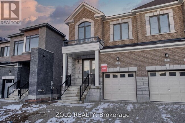 Building Photo - 31 Periwinkle Rd