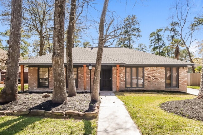 Building Photo - 2210 Dristone Dr