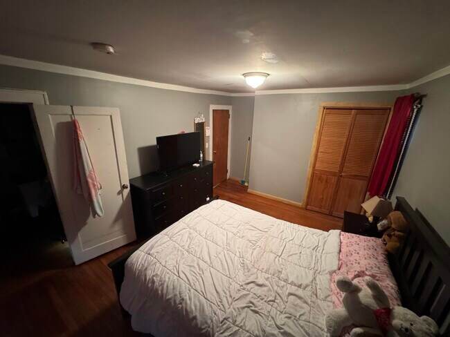 Foto del edificio - 8906 Tonnelle Ave