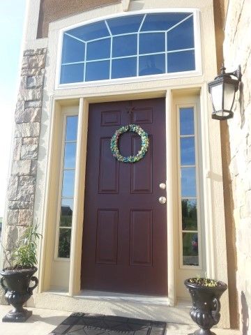 Foto del edificio - 7851 W 158th Ct