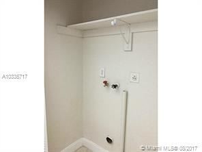 Foto del edificio - 19528 NW 55th Circle Pl