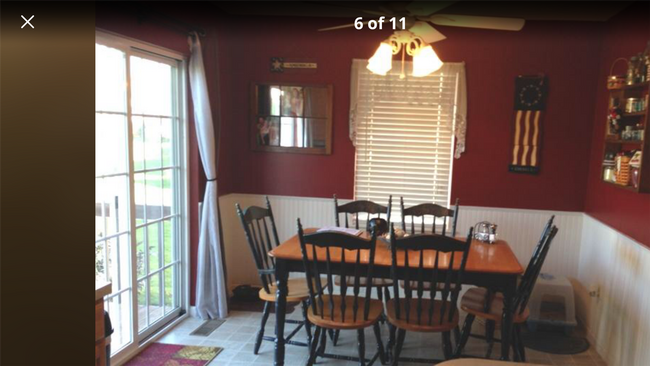 Building Photo - 578 Wood Duck Dr