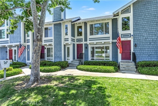 Building Photo - 25594 Paseo La Vista