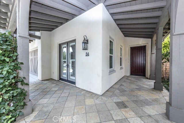 Building Photo - 54 Gentry