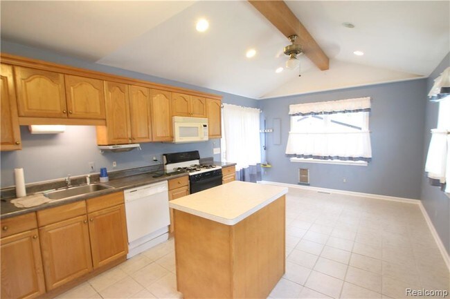 Foto del edificio - 5181 Mildred St