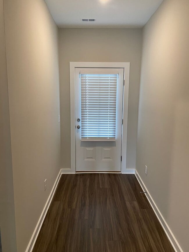 Building Photo - Home for Rent in Cullman, AL!!! Coming Soon!!