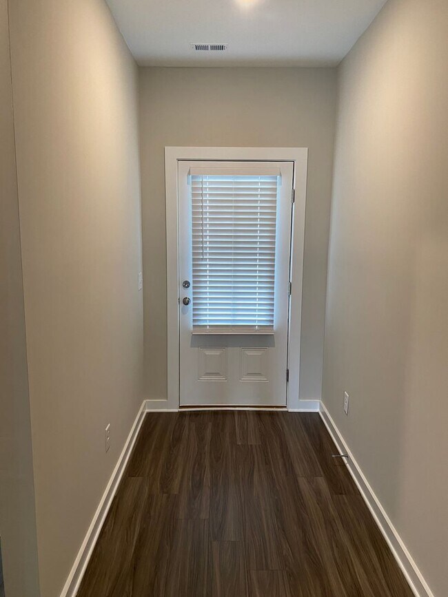 Foto del edificio - Home for Rent in Cullman, AL!!! Coming Soon!!