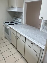 Building Photo - 3106 Harbor Blvd