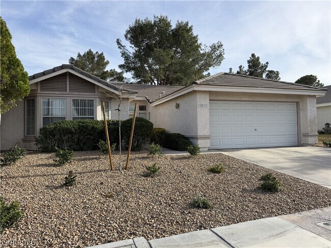 Foto del edificio - 2071 Angel Falls Dr