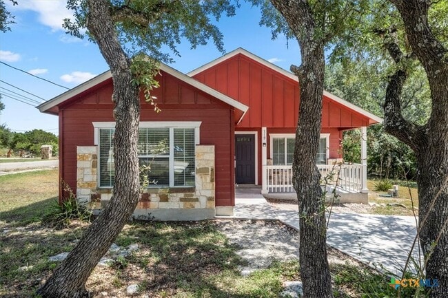 Building Photo - 119 Weatherby Dr