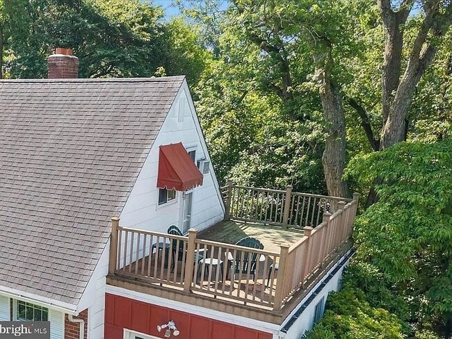 Building Photo - 55 Woodhill Ct